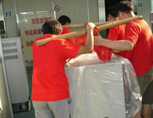 ������豸����