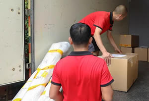 �������;���