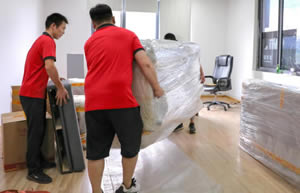 �������˾���